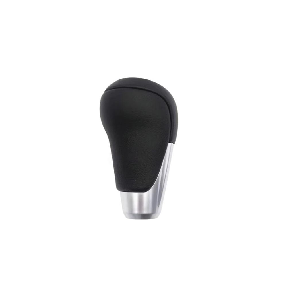 Auto Transmission Gear Shifter Handle Knob BGW446030C For Mazda 3 5 6 CX-5 CX-7