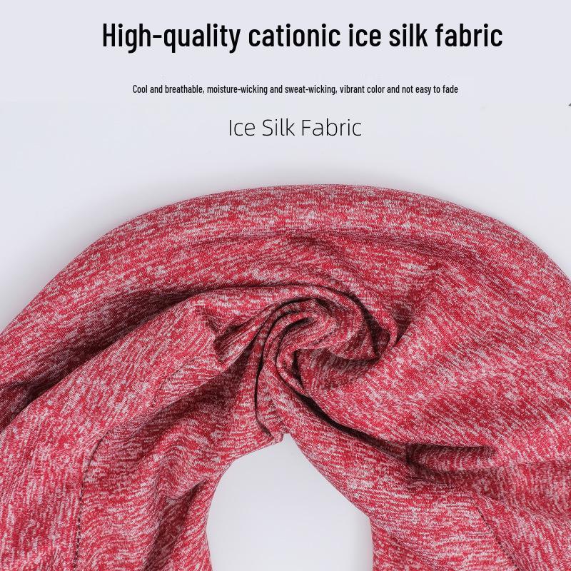 Portable U-Shaped Memory Foam Neck Support Pillow for Travel and Office