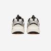 [Fila] Retro RC Kids [FK261RU01X001-31]