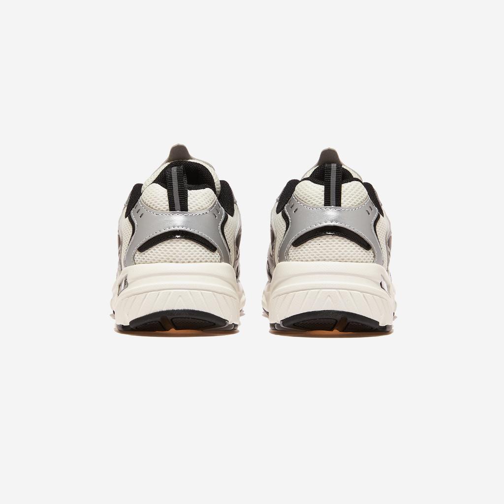 [Fila] Retro RC Kids [FK261RU01X001-31]
