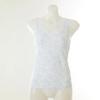 Women S Cooling Print Running [wlg2625r]