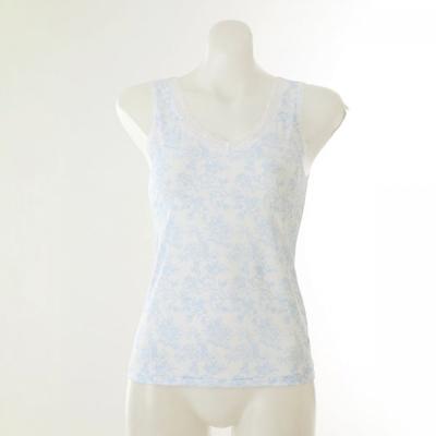 Women S Cooling Print Running [wlg2625r]