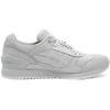Asics Gel Respector 'White' HL7Z4-9696