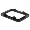 ide Door Handle Trim Bezel 51211876043 For BMW E30 E28 E23 E24 3 5 7 Series