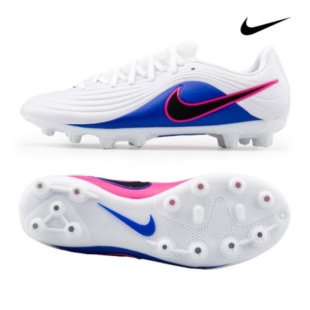

Nike Galleria Football Shoes Tmpo Maestro Academy Hg 300