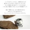 Shinjuku Ginnokura Frog Silver Ear Cuff 1P Single Ear Silver 925 Ear Cuff Ear Cuff Ear Clip Earrings Non-pierced Men's