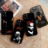 Coques pour téléphones – Pare-chocs pour smartphones