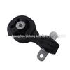 50890-TVA-A11: Rear Engine Mount Bush for 19-23 Honda Accord/Inspire