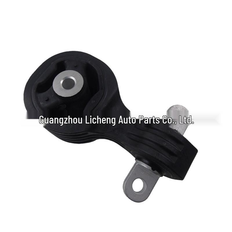 50890-TVA-A11: Rear Engine Mount Bush for 19-23 Honda Accord/Inspire