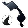 Rear Bumper Trailer Hitch Cover Cap Compatible with For Navigator 2007-2014 OEM 7L7Z-17F000-APTM Replacement Part
