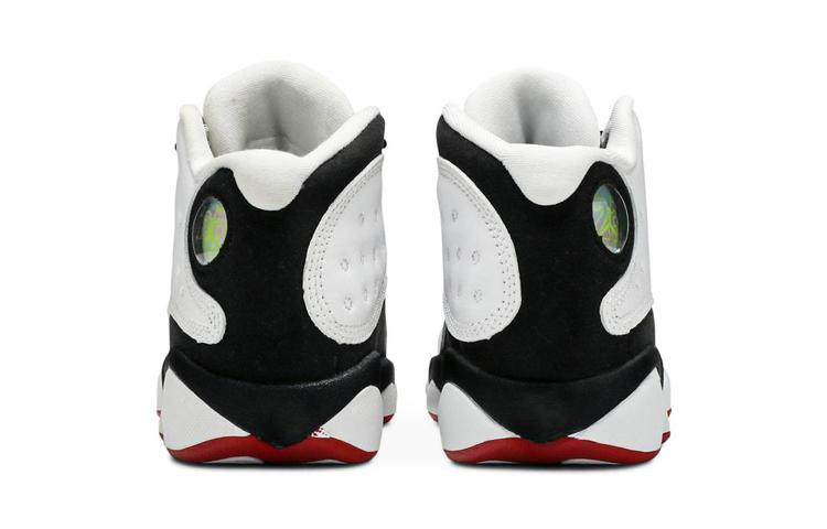 Jordan 13 Retro He Got Game 2018 PS 414575-104