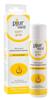 Pjur Soft Glide Silicone Lubricant 100ml - Pjur - Silicone-based Lubricants