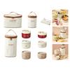 Convenient Student Insulated Lunch Box Food Storage Box 316Stainless Steel Picnics Box Meal Box Leakproof Food Box