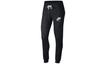 Partea inferioară (Îmbrăcăminte damă) – Pantaloni sport