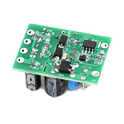 DIY modülleri – Elektronik Ürünler