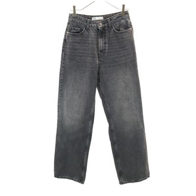 Underdelar (damkläder) – Jeans