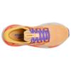Brooks  Glycerin 21 Sunburst Purple Women Sneakers Pink Nasturtium 120408-1B-894