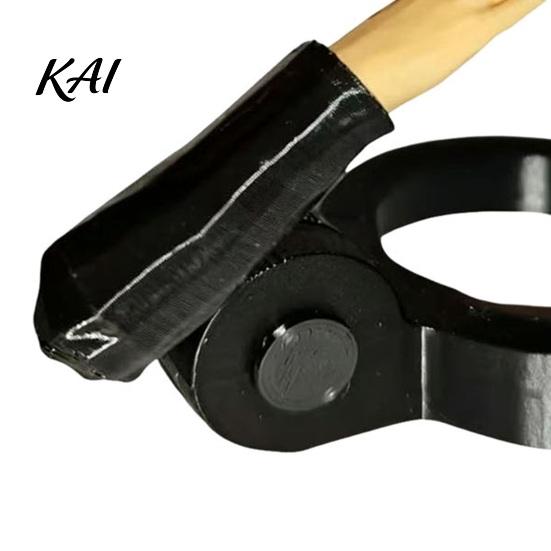 Tappi di Ricambio per Bottiglie 2 Pezzi Divertenti Caschi da Soldato Tappi per Bottiglie, Tappi in Plastica per Birra per Bottiglie Standard a Tappo Tematico, Saluto Party Riutilizzabile