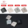 1pc 4 Colors ABS Switch for Mercedes-Benz W222 W205 W213 W253 C-Class E-Class S-Class GLC Sunroof Switch Button