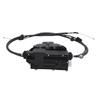 Parking Brake Actuator Control Unit 34436868514 Sensitive High Accuracy Fit for X5 F15 F85 X6 F16
