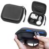 For Insta360 GO Ultra All-purpose Storage Bag Mini Carrying Case Waterproof Anti Drop Travel Box Sports Camera Accessories