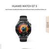 Huawei WATCH GT 5 Smartwatch (CN Version)