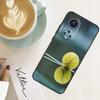 Tennis Balls For Honor Magic 8 Pro 6 7 Lite Case For Honor Win RT X9d X9c X9b X9a X8c X8b 200 400 50 70 90