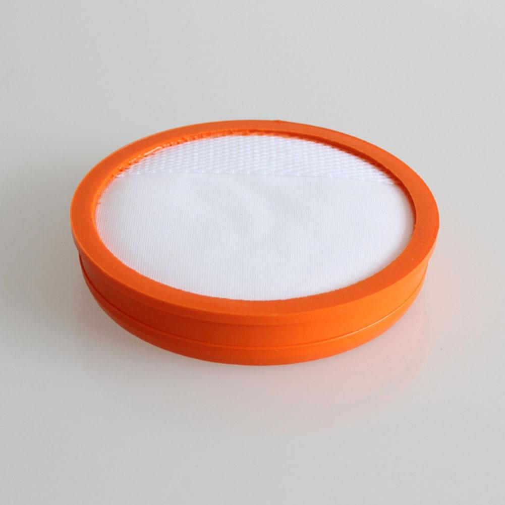 HEPA Filter For UH70400 UH70405 UH70401 High Quality