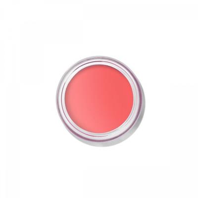 Maquillage du visage – Blush