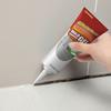Household Mold Remover Gel Multi-purpose Mildew Repellent Gel Mildew Remover for Furniture Tile Floor Cleaning