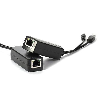 Interconectividad – Adaptadores Ethernet