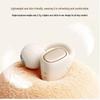 Lanston AirSoul Mix (TS29) Ear Clip Wireless Sport Earbuds