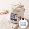 Aveeno Skin Relief Repair Cream 311gx2+(extra) Aveeno Gel Idratante 6ml Bustina 3pz