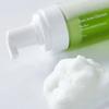 Celimax-Noni Acne Bubble Cleanser 155Ml