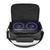 Portable Storage Bag for W-KING T9-2 Party Bluetooth-compatible Speaker Carrying Case Shockproof Protective Box Handbag