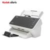 Equipamentos eletrónicos para escritório – Scanners