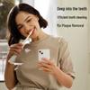SOOCAS PT1 Adult Sonic Electric Toothbrush CN Plug (adapter Included)