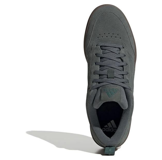 adidas Кросовки Park ST