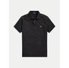 Поло Polo Ralph Lauren Classics