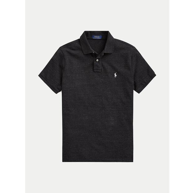 Поло Polo Ralph Lauren Classics