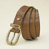 Accessories – Belter for kvinner