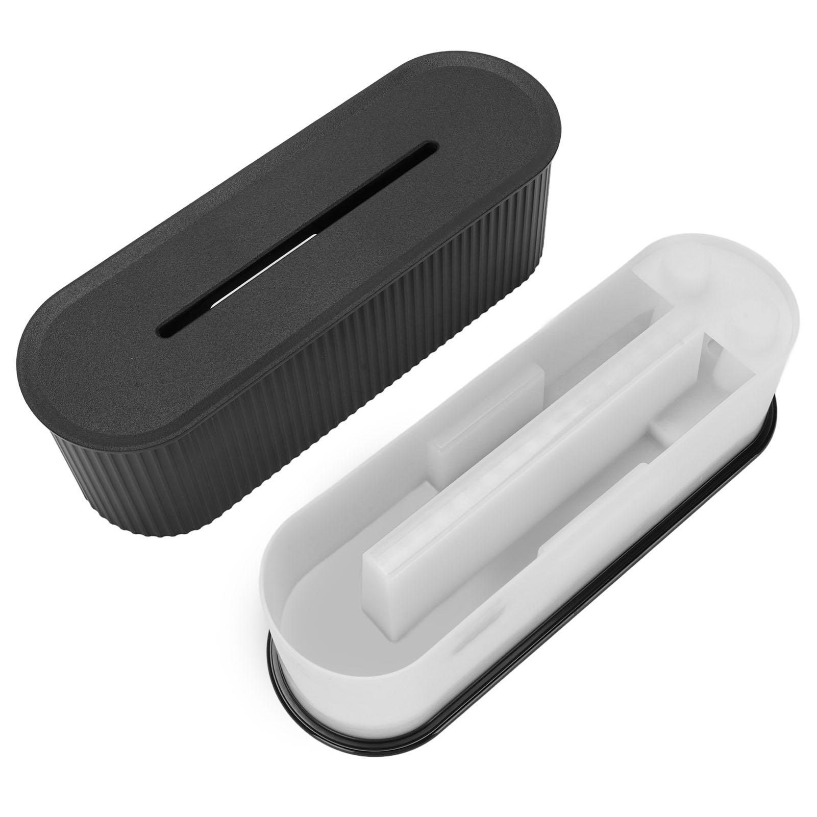 

Diffuser Desktop Humidifier Essential Oil Fragrance Machine for Bedroom 7 Colors Flame Timing Function