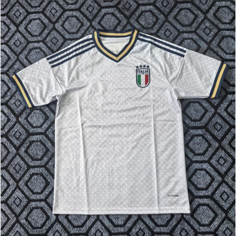 26 US, Canada and Mexico national team football jerseys Argentina, Portugal, Brazil, France and Mexico jerseys are hot-selling across borders