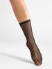 Knee-high Socks Fiore G 2150 Bea Cabaret Fiore