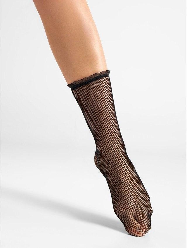 Knee-high Socks Fiore G 2150 Bea Cabaret Fiore