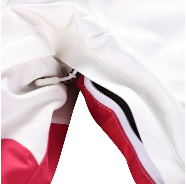 Alpine Pro Куртка Deara