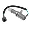 Manual Output Vehicle Speed Sensor for Nissan D21 PICKUP FRONTIER 25010-56G00