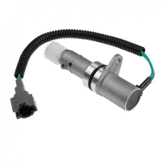 Manual Output Vehicle Speed Sensor for Nissan D21 PICKUP FRONTIER 25010-56G00