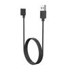 Snabbladdningskabel för Redmi Watch 3 Active Magnetiskt Armband USB-laddare för Redmi Watch 4 3 Lite Watch3 Active Laddningskabel