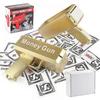 Super Spray Money Gun: Gold Shooter for Epic Celebrations and Events